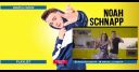 Filename=000_001_0519.jpeg
Filesize=54KiB
Dimensions=640x336
Date added=Apr 28, 2026 000_001_0519.jpeg