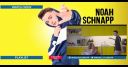 Filename=000_001_0520.jpeg
Filesize=53KiB
Dimensions=640x336
Date added=Apr 28, 2026 000_001_0520.jpeg