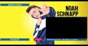 Filename=000_001_0521.jpeg
Filesize=41KiB
Dimensions=640x336
Date added=Apr 28, 2026 000_001_0521.jpeg