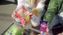 000_001_0024.jpeg
