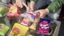 000_001_0027.jpeg