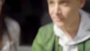 000_001_0036.jpeg
