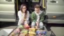 000_001_0044.jpeg