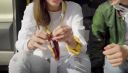 000_001_0217.jpeg