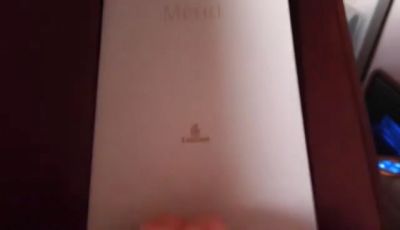 000_001_0141.jpeg