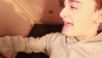 000_001_0235.jpeg