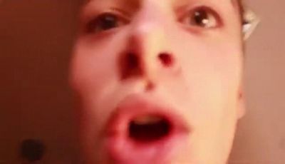 000_001_0242.jpeg