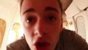 000_001_0000.jpeg