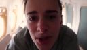 000_001_0007.jpeg
