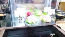 000_001_0016.jpeg