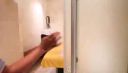 000_001_0020.jpeg