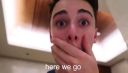 000_001_0024.jpeg