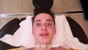 000_001_0029.jpeg
