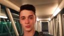 000_001_0043.jpeg