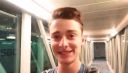 000_001_0044.jpeg