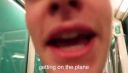 000_001_0045.jpeg