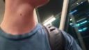 000_001_0047.jpeg
