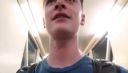 000_001_0048.jpeg
