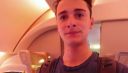 000_001_0051.jpeg