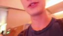 000_001_0053.jpeg