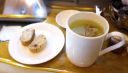 000_001_0060.jpeg