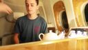 000_001_0068.jpeg