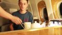 000_001_0070.jpeg