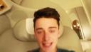 000_001_0072.jpeg