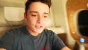 000_001_0073.jpeg
