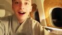 000_001_0086.jpeg