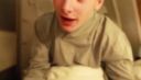 000_001_0089.jpeg