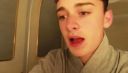 000_001_0091.jpeg