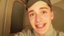 000_001_0093.jpeg