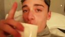 000_001_0095.jpeg