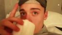 000_001_0096.jpeg