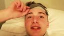 000_001_0100.jpeg