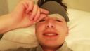 000_001_0101.jpeg