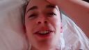 000_001_0105.jpeg