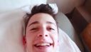 000_001_0107.jpeg