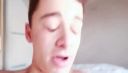 000_001_0108.jpeg