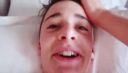 000_001_0111.jpeg