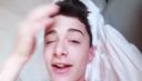 000_001_0112.jpeg