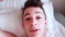 000_001_0116.jpeg