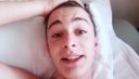 000_001_0117.jpeg