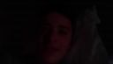 000_001_0123.jpeg