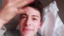 000_001_0124.jpeg