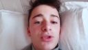 000_001_0126.jpeg