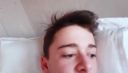 000_001_0127.jpeg