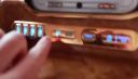 000_001_0129.jpeg