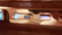 000_001_0132.jpeg